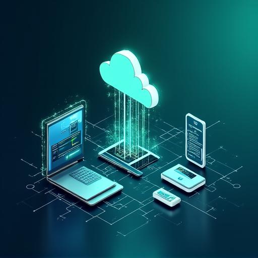 Sichere Backup und Migration von Apple Daten